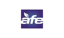 alliances-afe