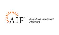 alliances-aif