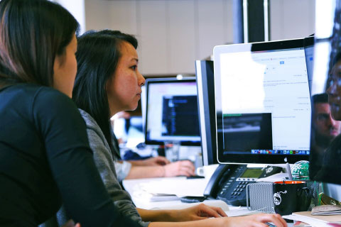 An Innovative New Student Loan Debt Benefit for Your Employees